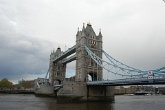 Day01 - London (254)
